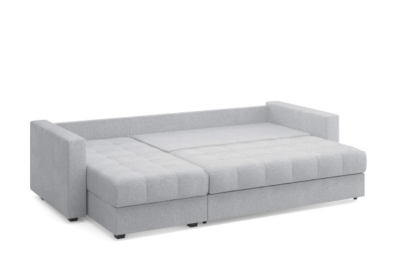 Диван Megapolis угловой 