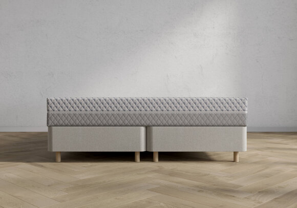 Матрас Alfa Middle