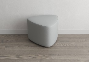 Пуф Kivi