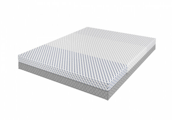Матрас Alfa Hard