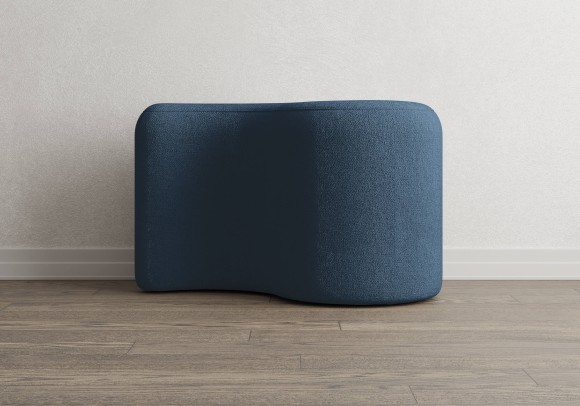 Пуф Luna Пуф Luna