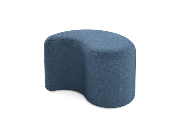 Пуф Luna Пуф Luna