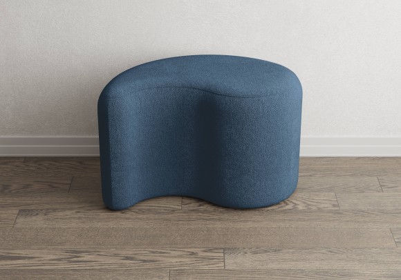 Пуф Luna Пуф Luna