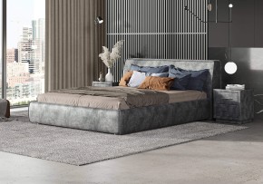 Кровать Altea