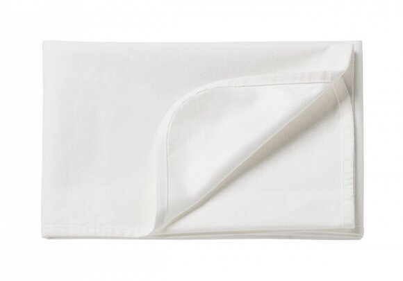 Чехол Aqua Simple Чехол Aqua Simple