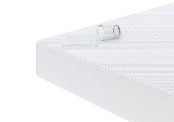 Чехол Tex Aqua Plus