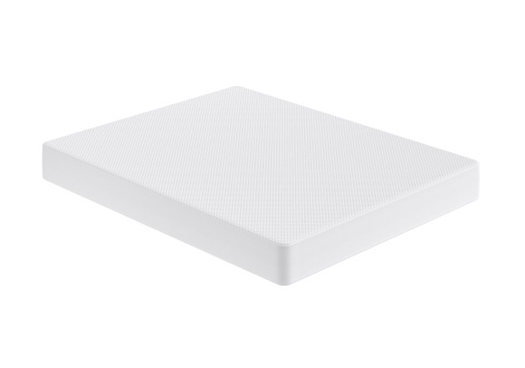 Чехол Tex Aqua Plus