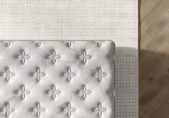 Матрас Dianta Optima