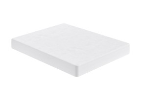 Чехол Velour Aqua Plus