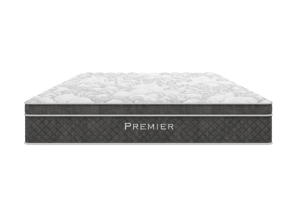 Матрас Premier Soft