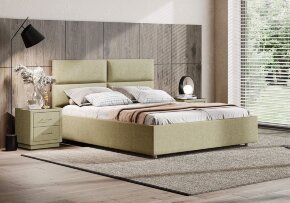 Кровать Omega