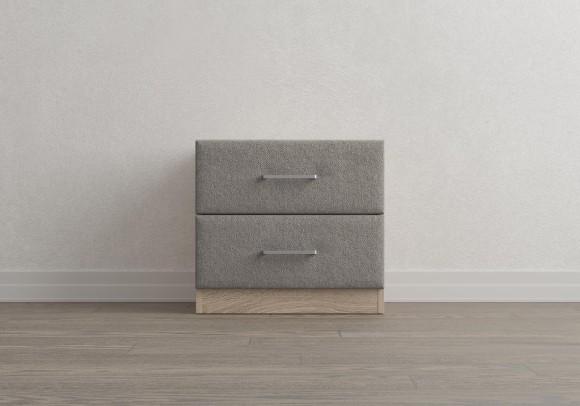 Тумба Tomas 2 (дуб сонома) Тумба Tomas 2 (дуб сонома)