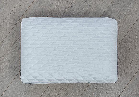 Подушка Venus