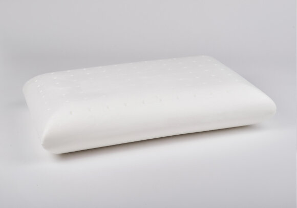 Подушка Orion