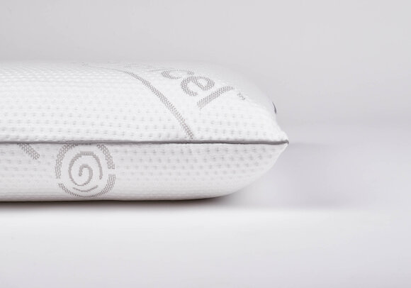 Подушка Orion