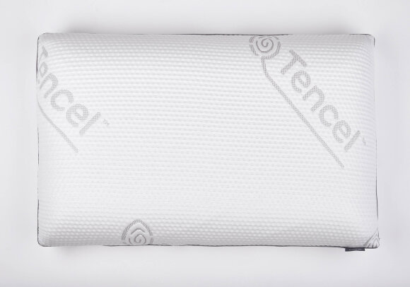 Подушка Orion