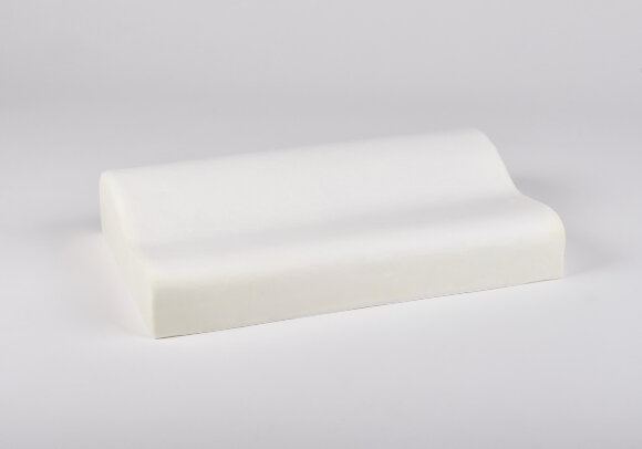 Подушка Miranda