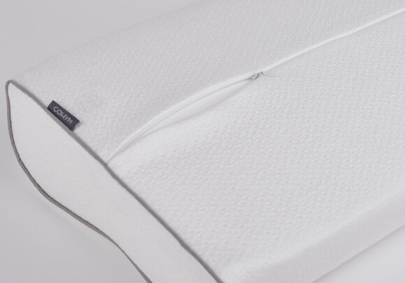 Подушка Miranda