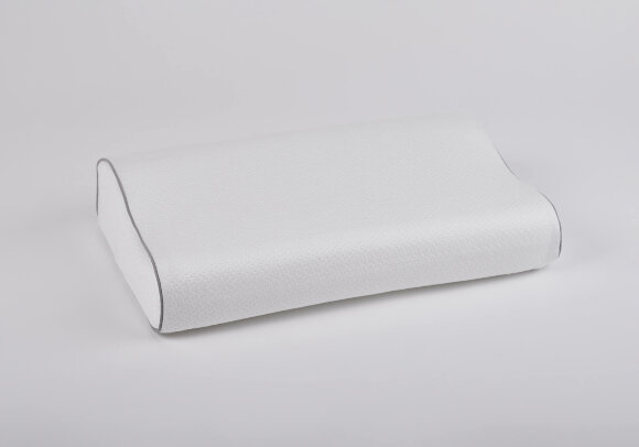 Подушка Miranda