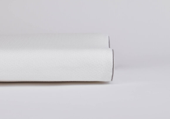 Подушка Miranda