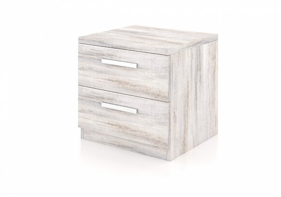 Тумба Авангард 2 (ясмунд)