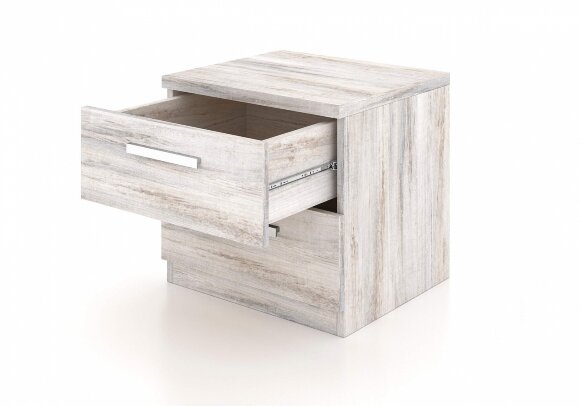 Тумба Авангард 2 (ясмунд)