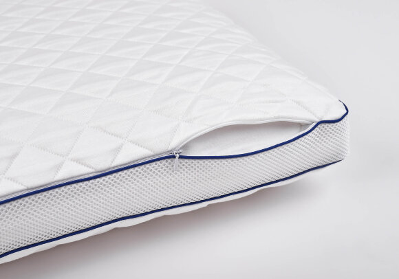 Подушка Orion Gel