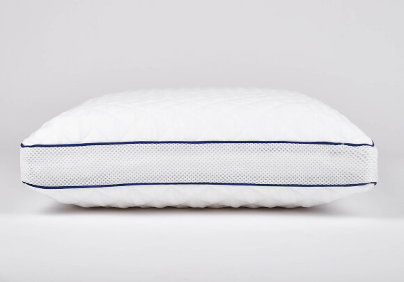 Подушка Orion Gel