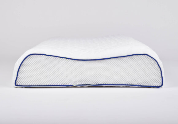 Подушка Vela Gel