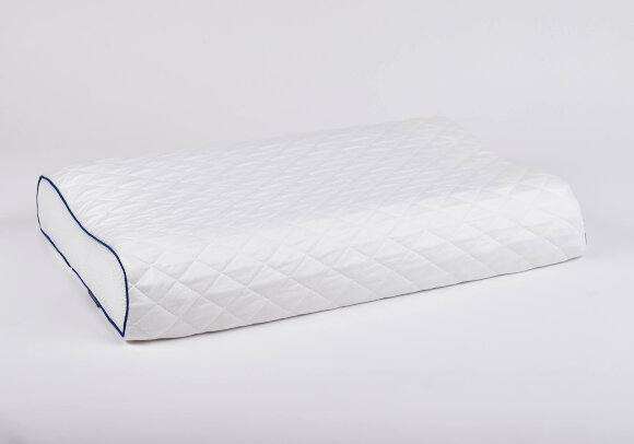 Подушка Vela Gel