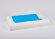 Подушка Vela Gel
