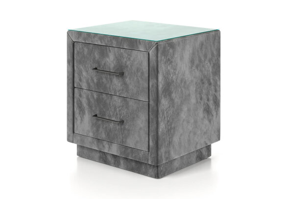 Тумба Модерн Тумба Модерн