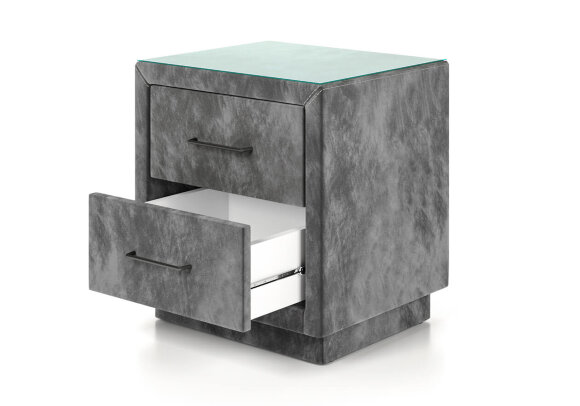 Тумба Модерн Тумба Модерн