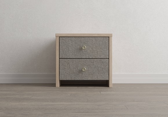 Тумба Авангард Люкс (дуб сонома) Тумба Авангард Люкс (дуб сонома)