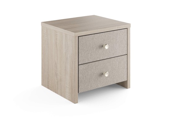 Тумба Авангард Люкс (дуб сонома) Тумба Авангард Люкс (дуб сонома)