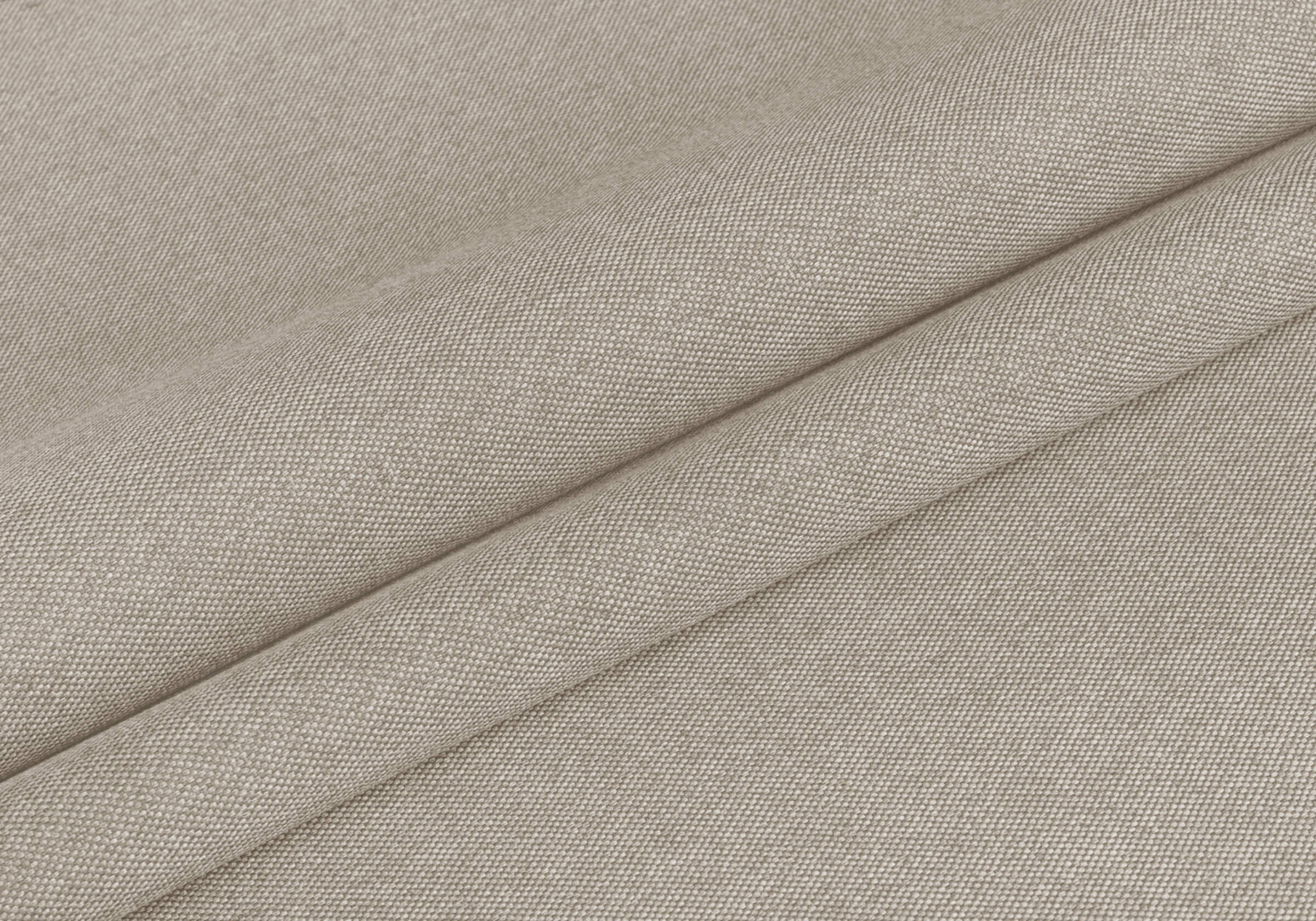 Багама бежевый