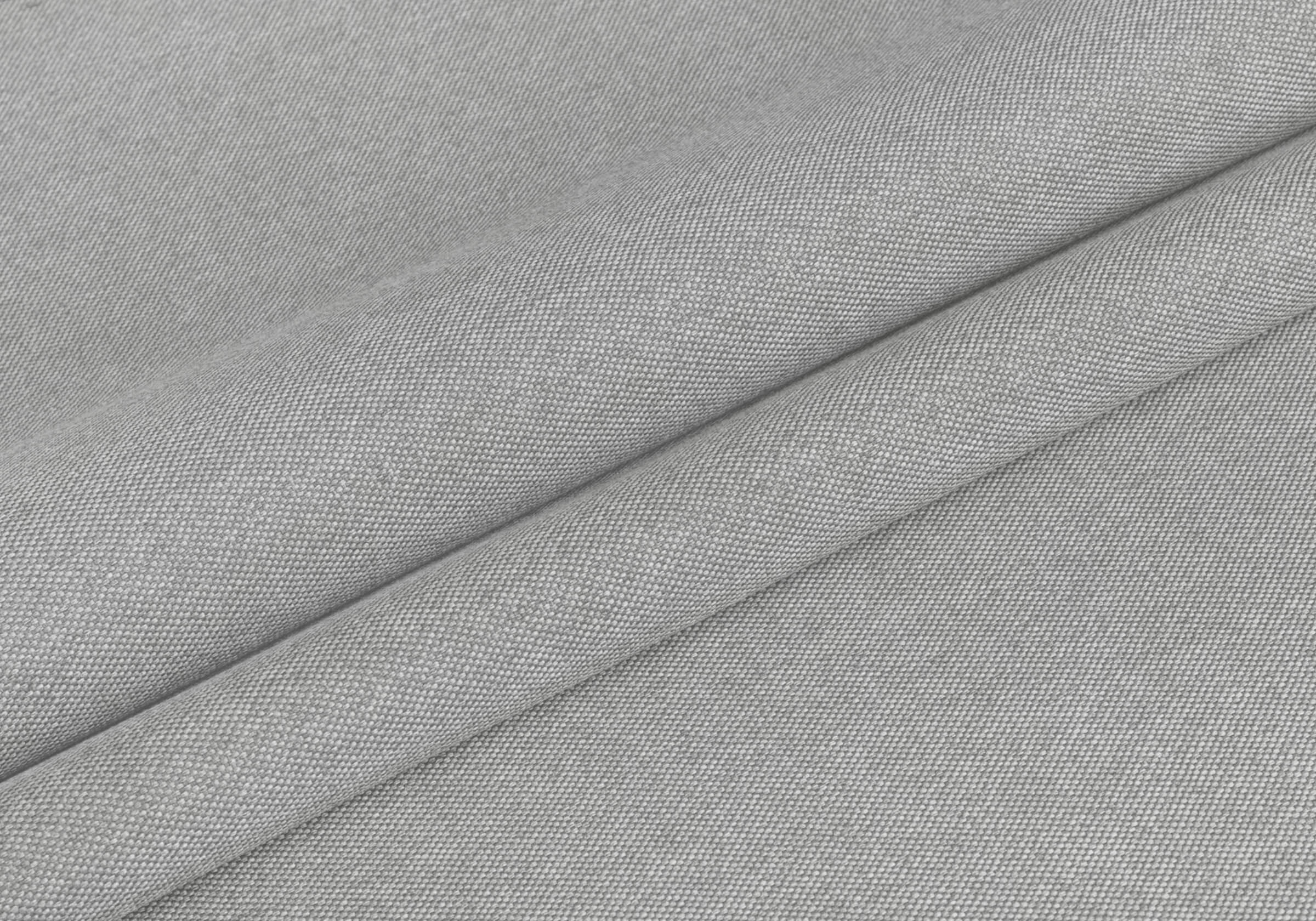 Багама льняной