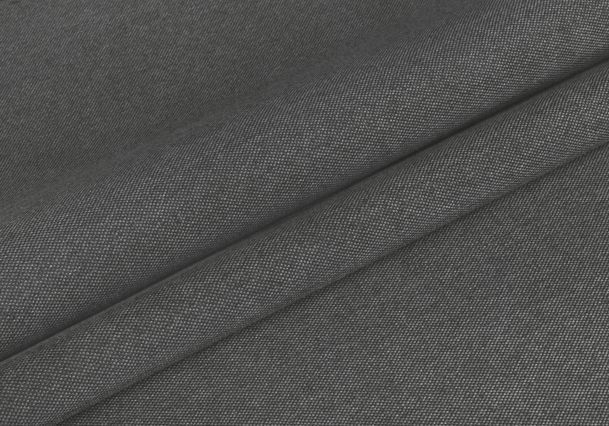 Багама серый