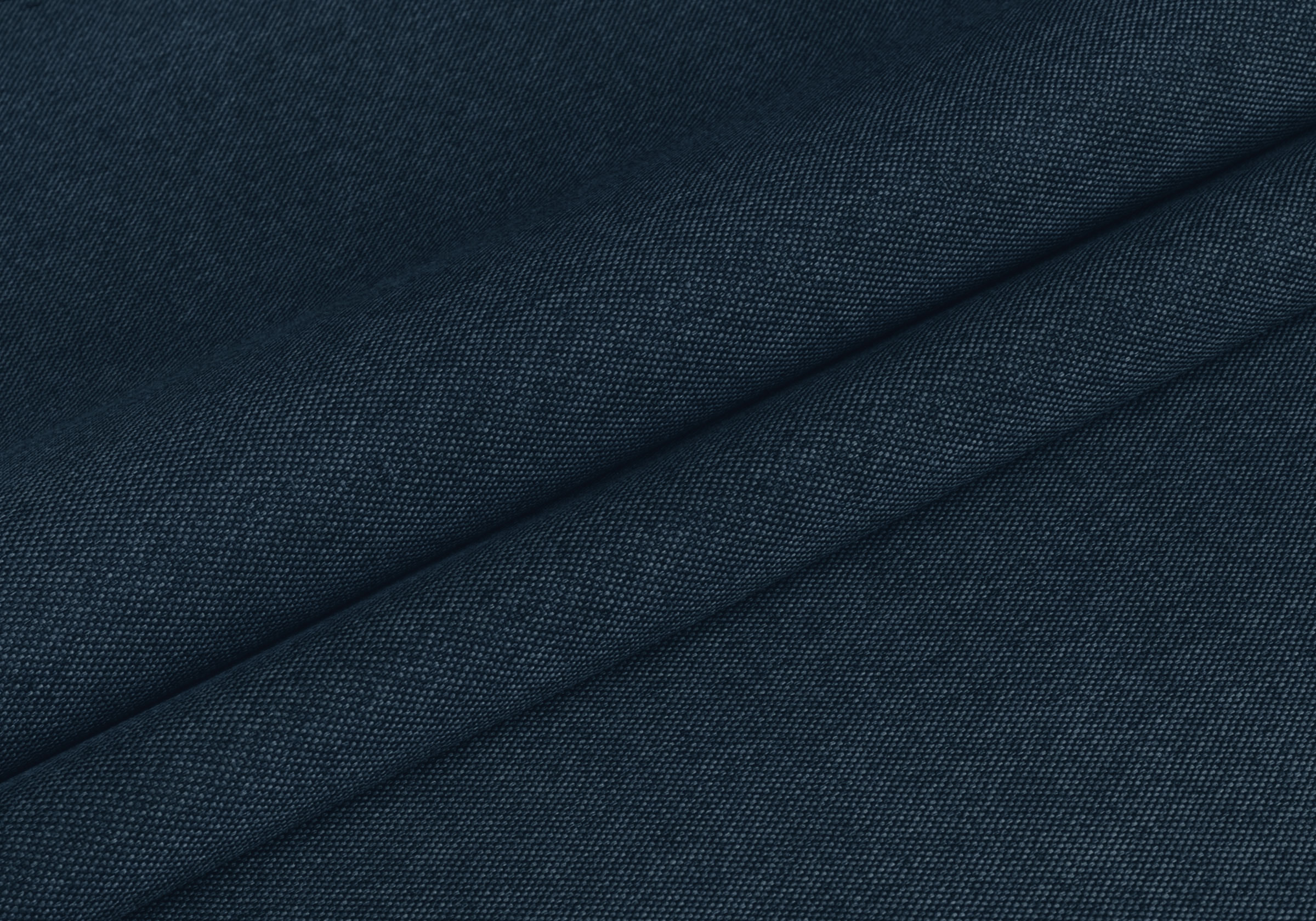 Багама синий