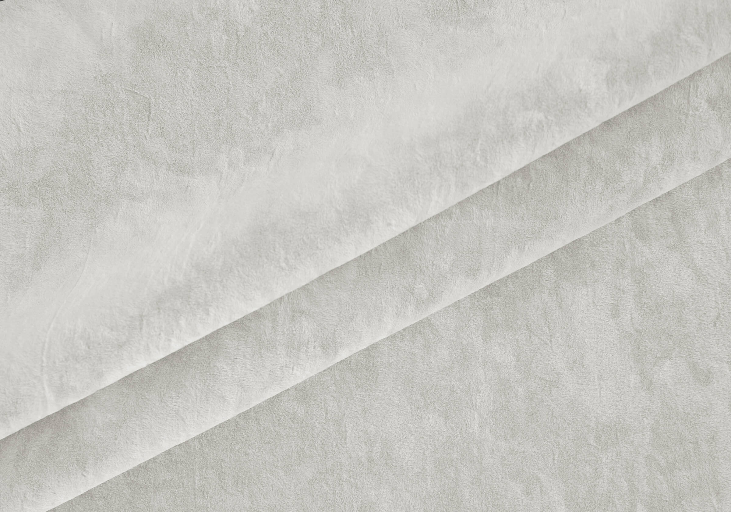 Бентли белый