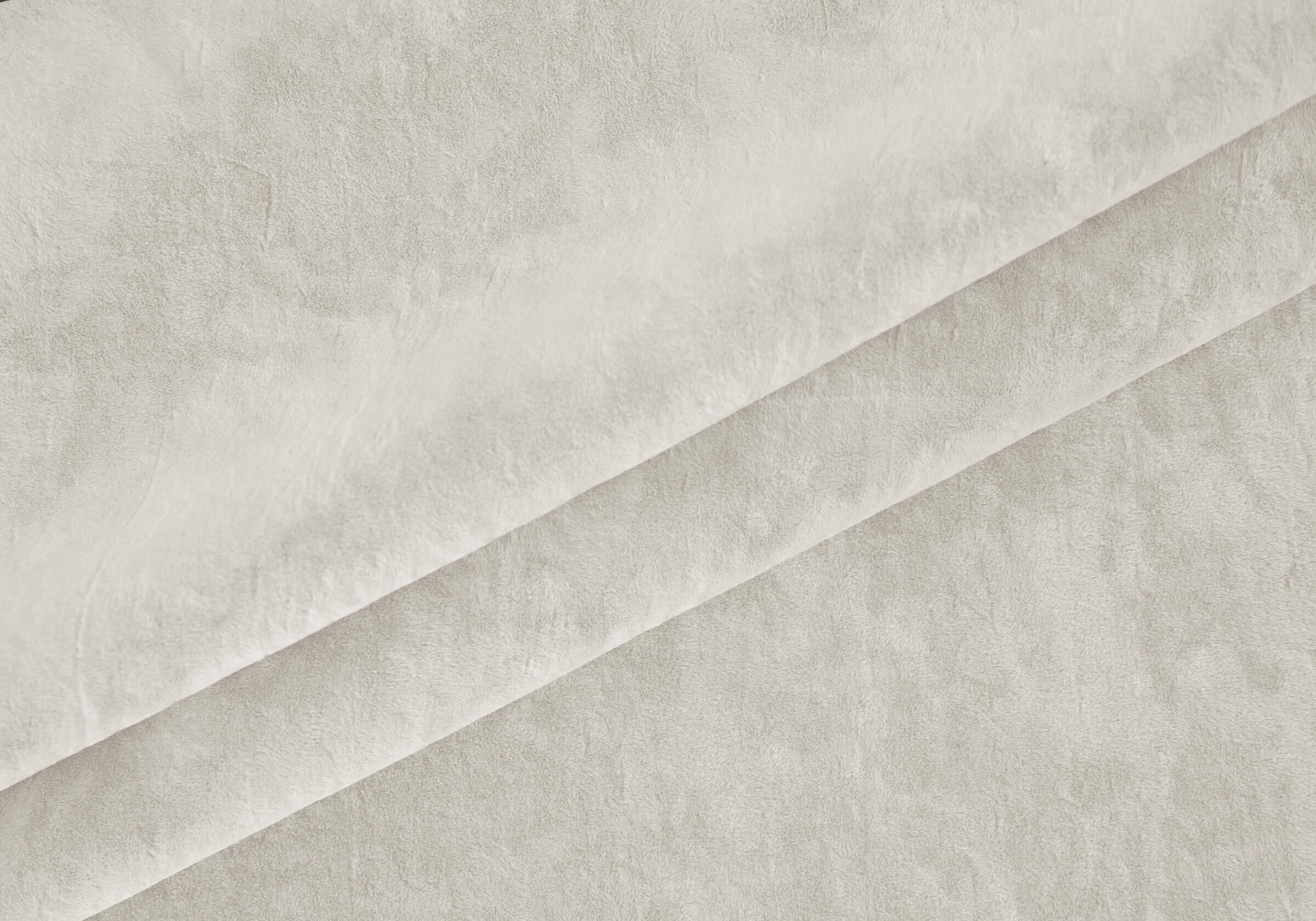 Бентли кремовый