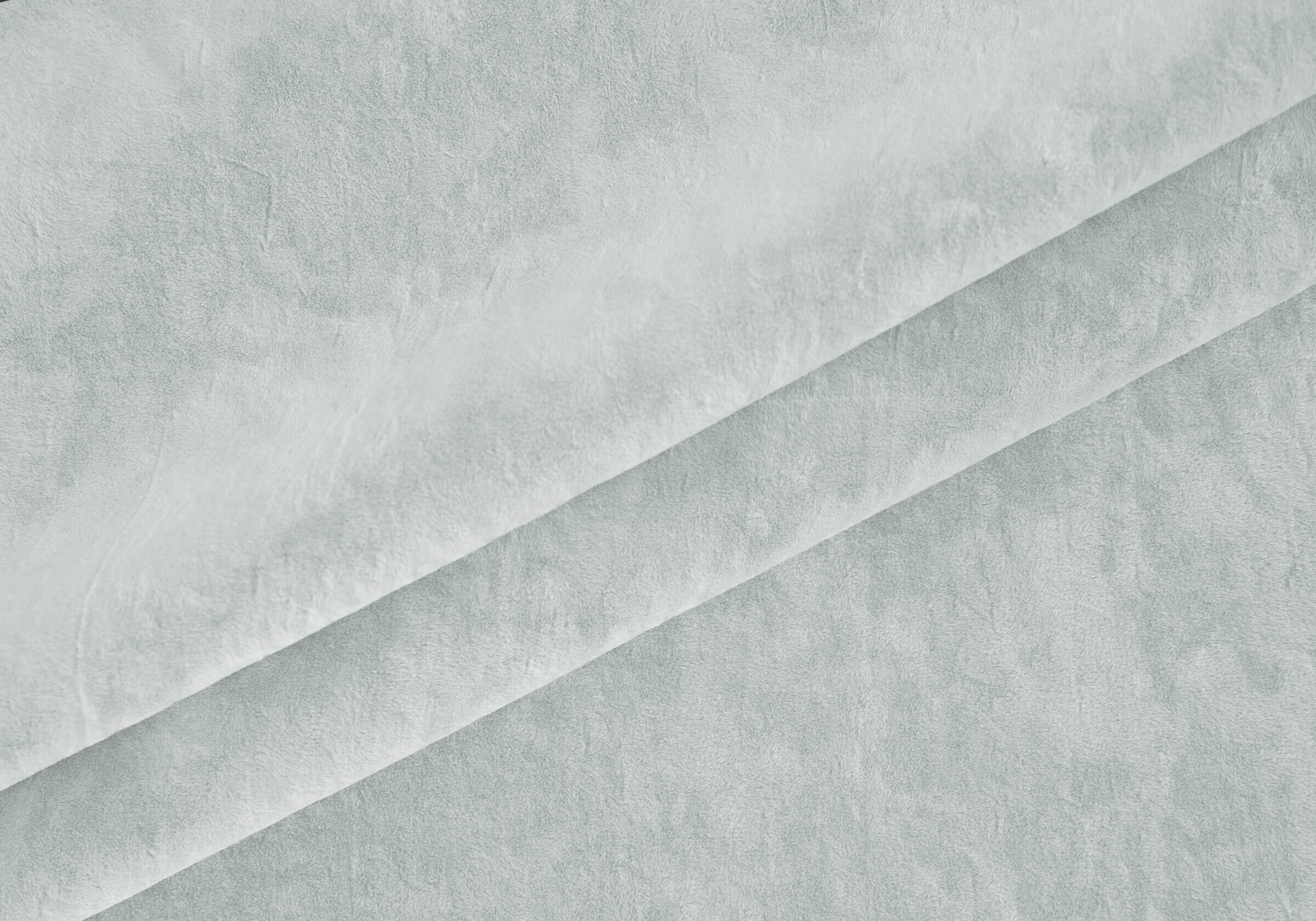 Бентли светло-серый