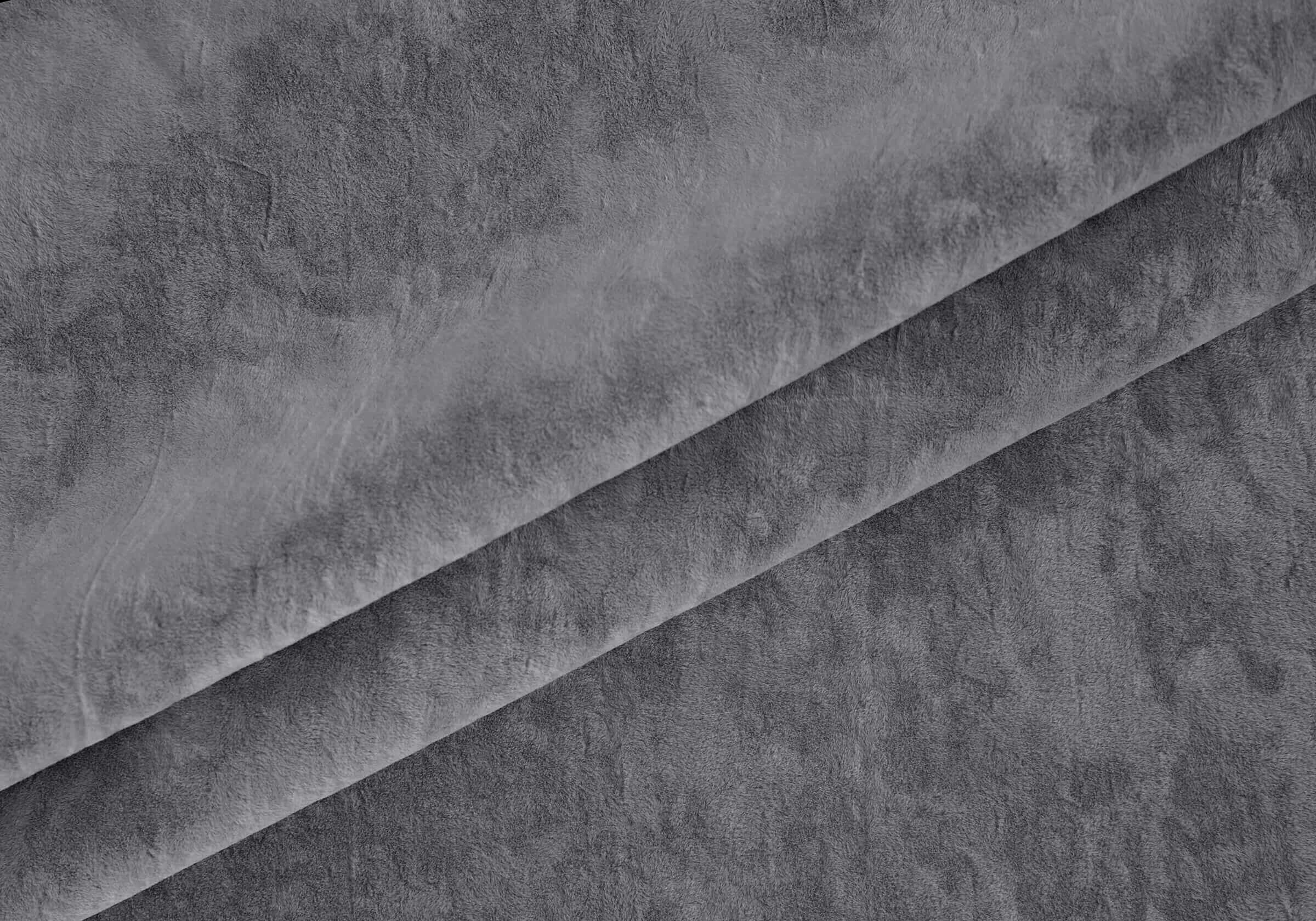 Бентли серый