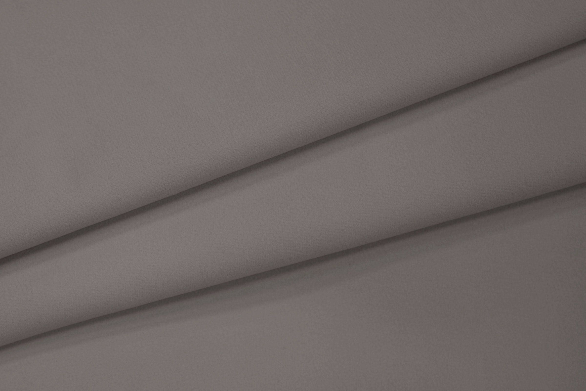 Велутто бежевый