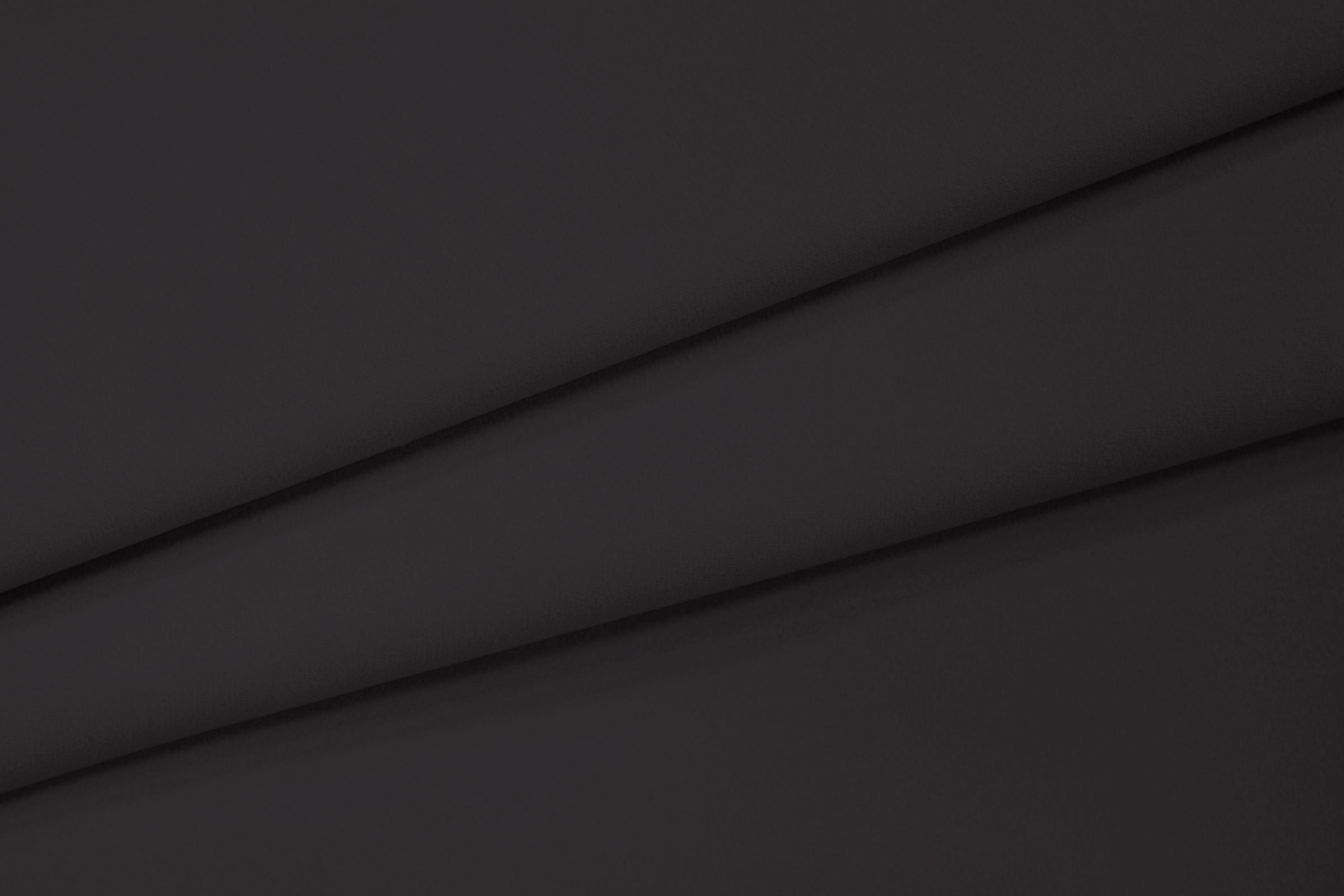 Велутто какао