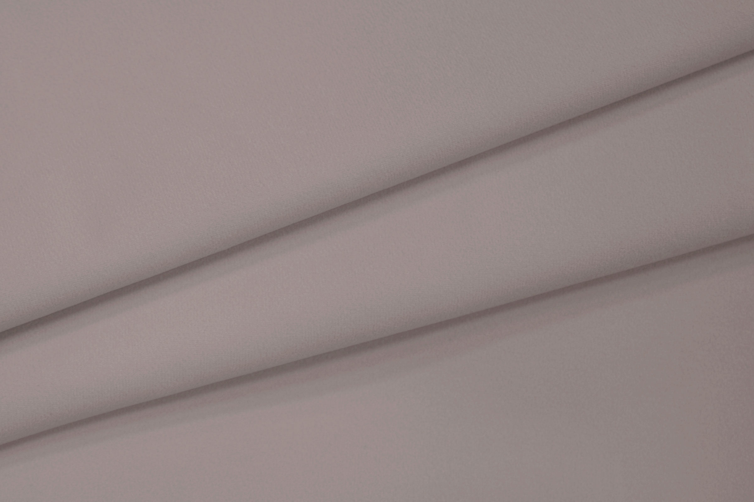 Велутто латте