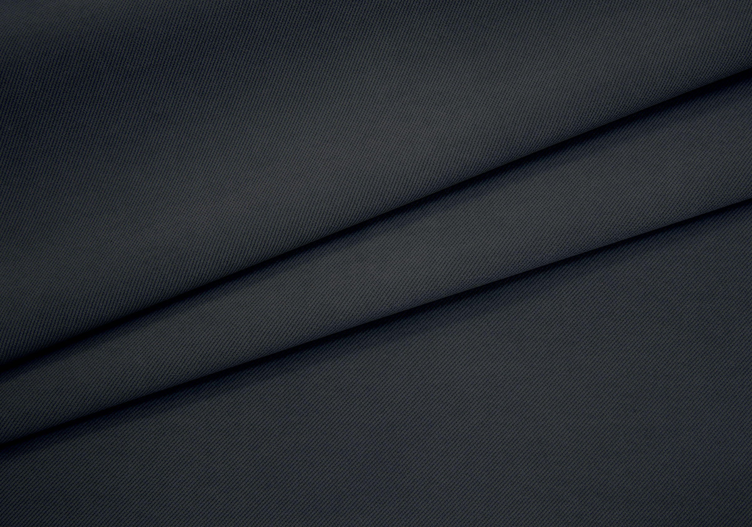 Диагональ графитовый