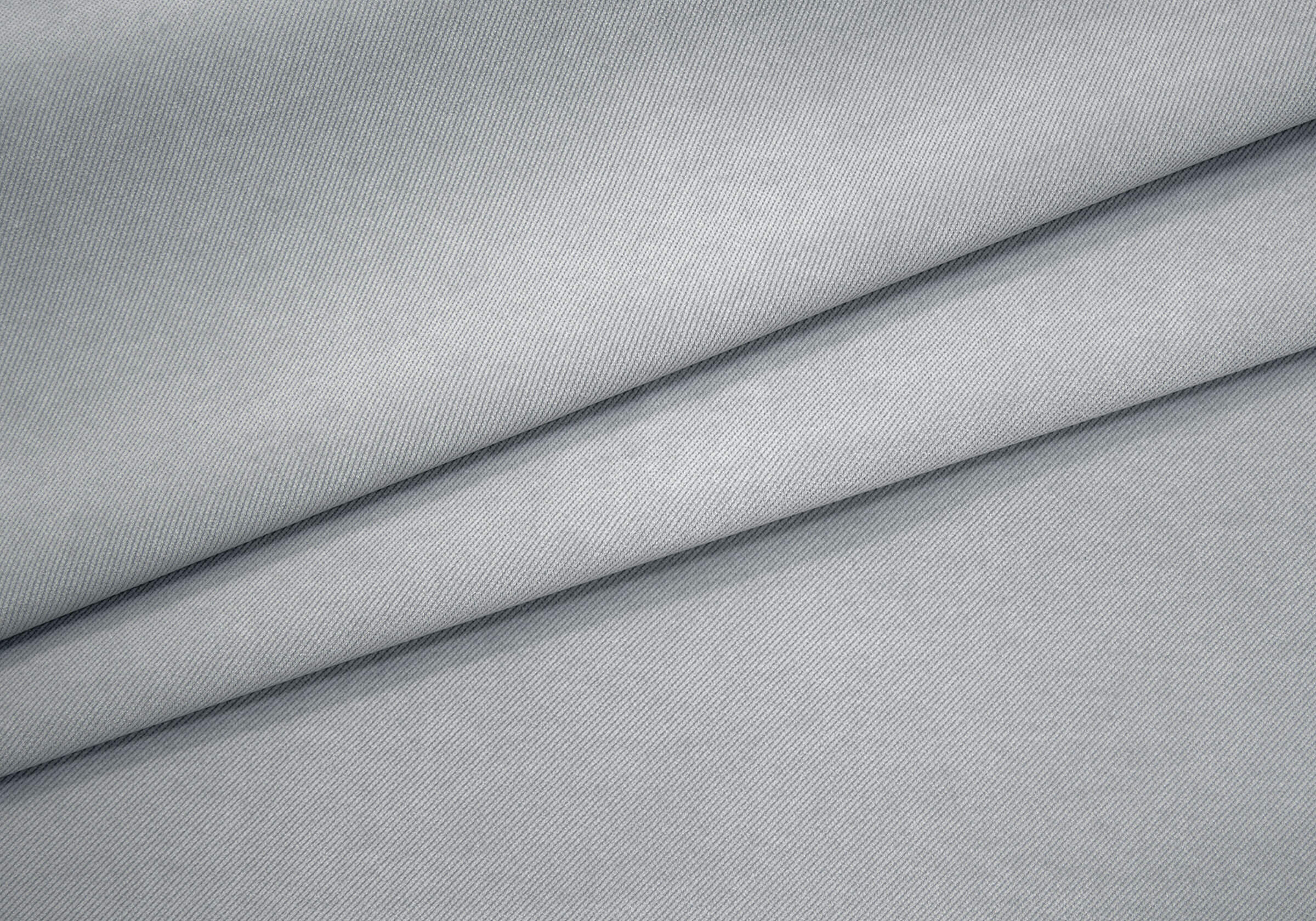 Диагональ светло-серый