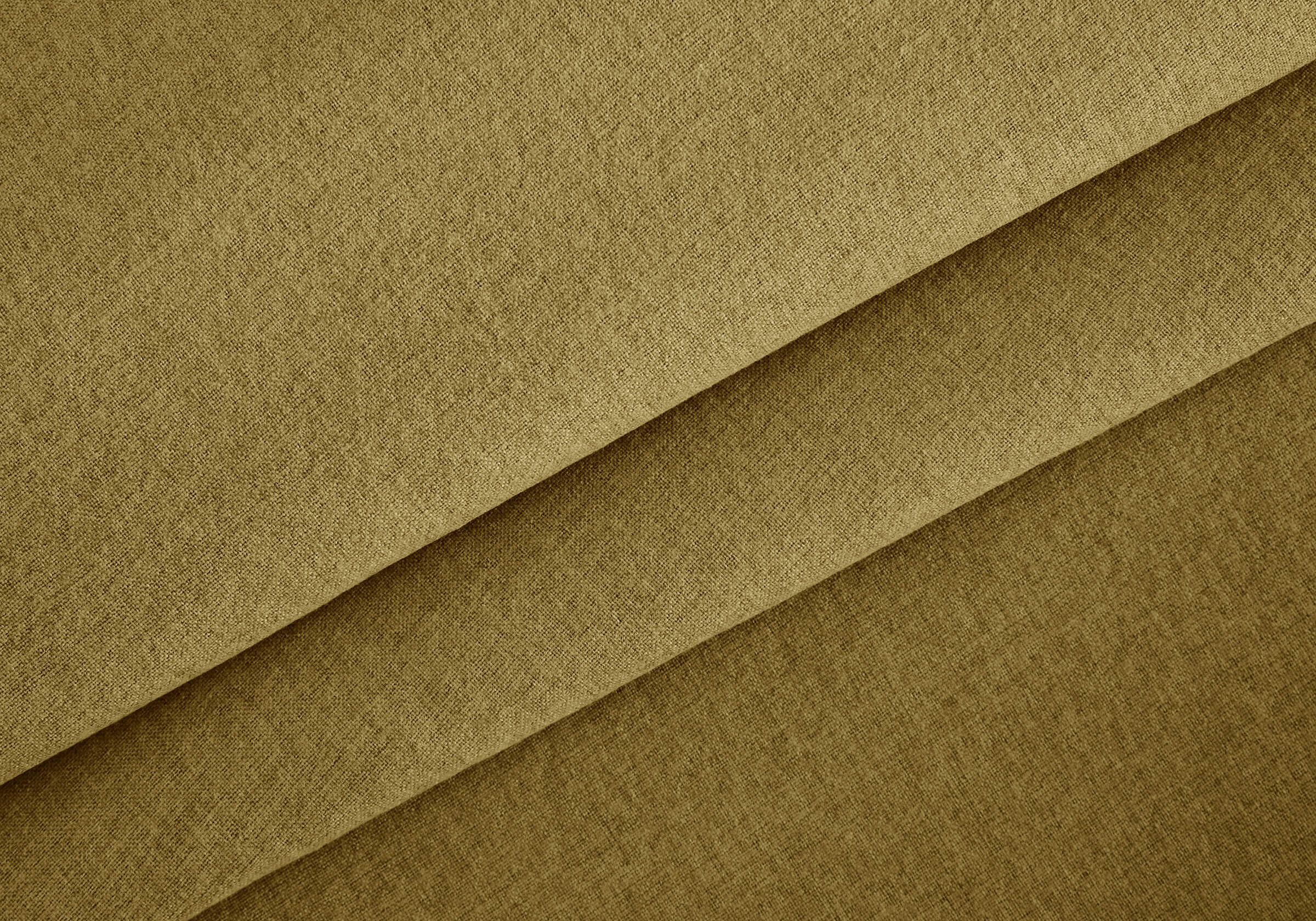 Кашемир горчичный