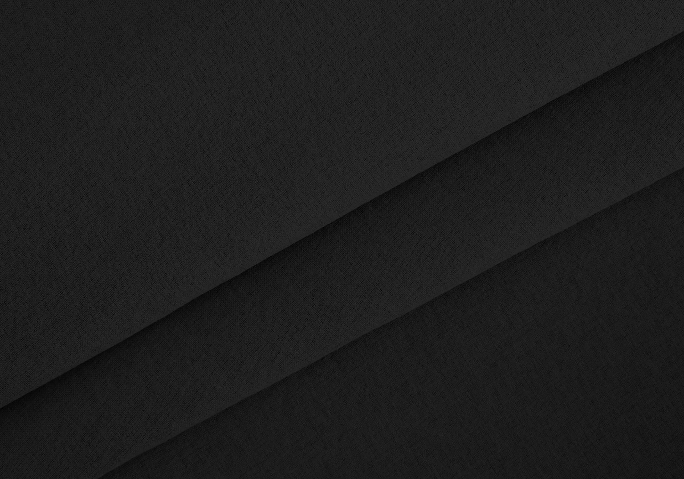 Кашемир графитовый